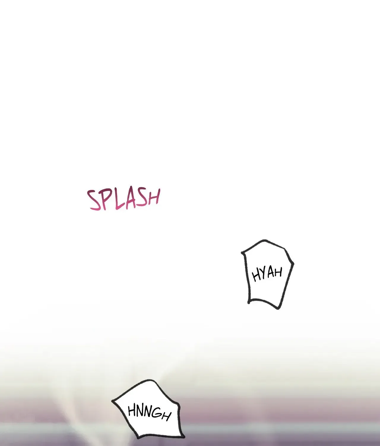 Read Subordination (Kang Pucon) chapter 9 image 85 on Lezhin