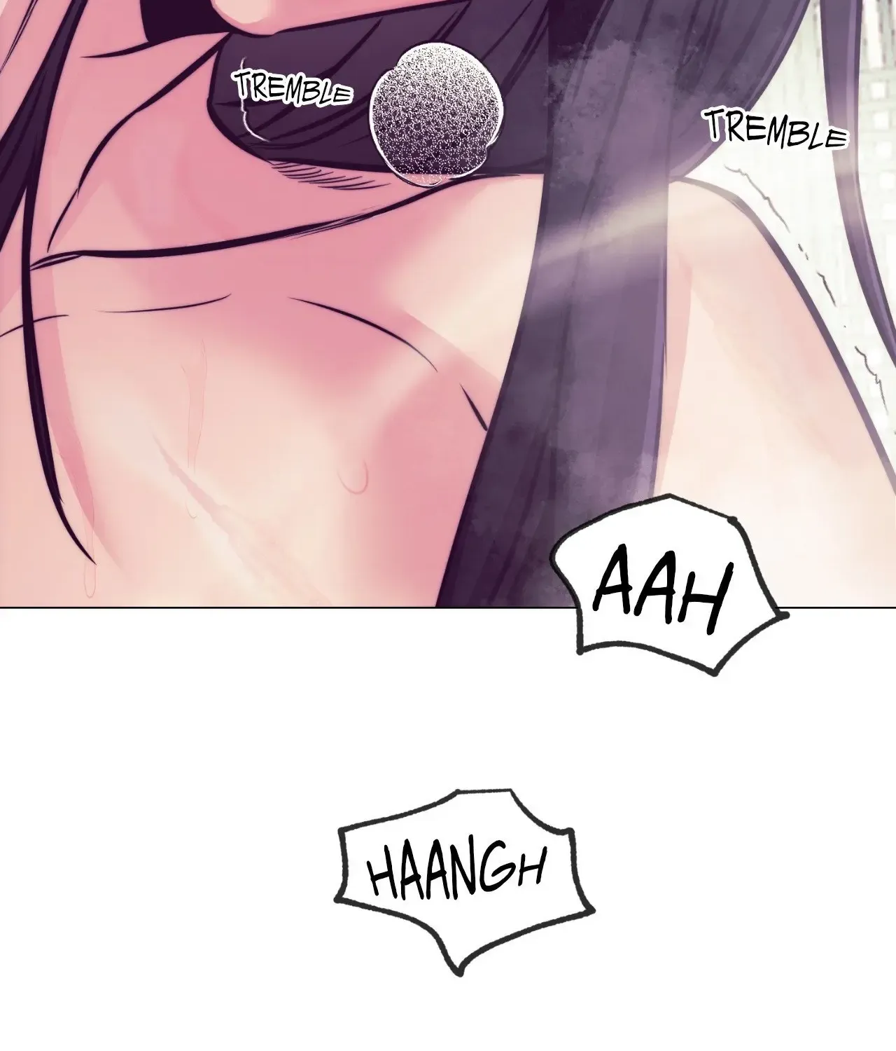 Read Subordination (Kang Pucon) chapter 9 image 89 on Lezhin