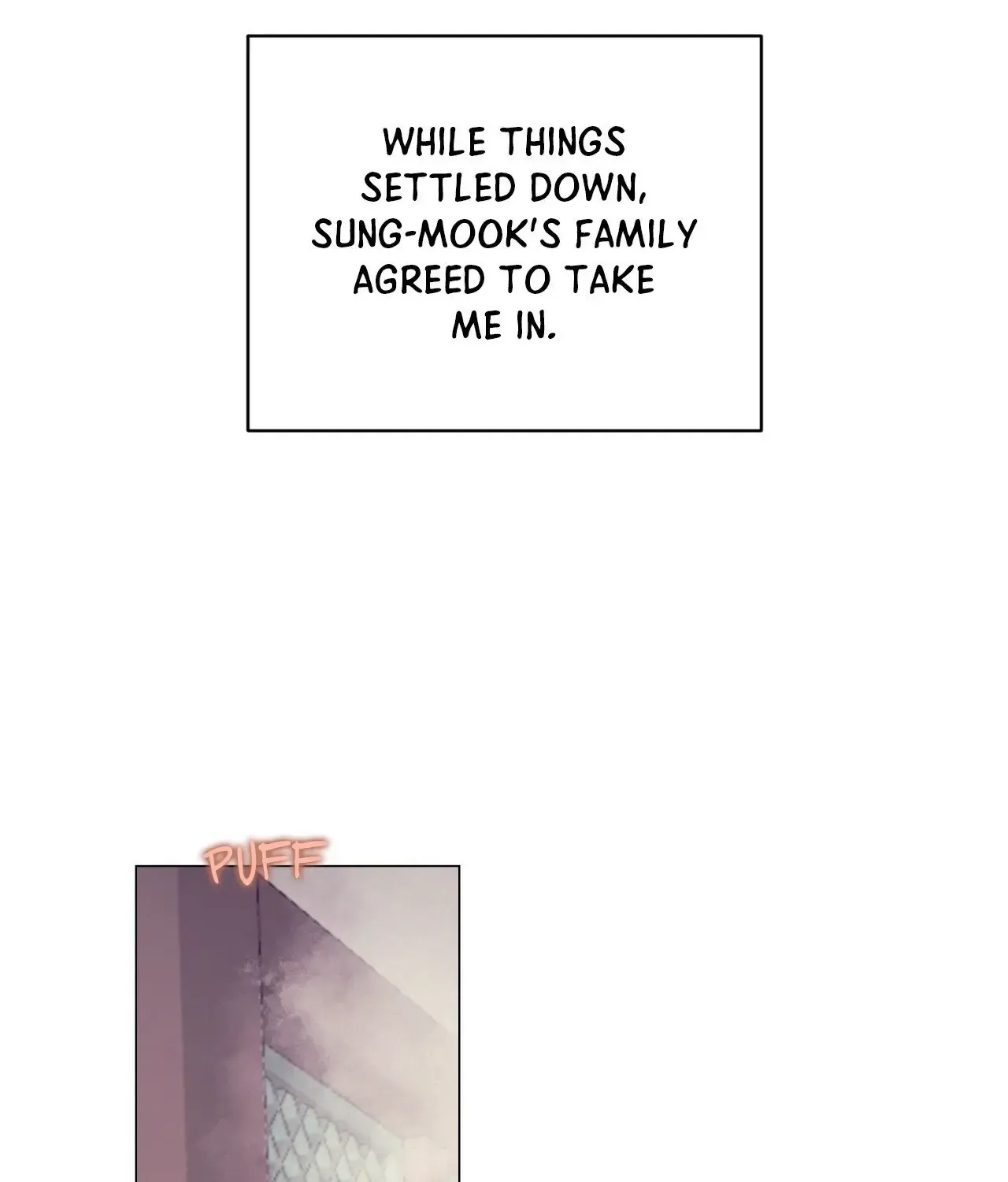 Read Subordination (Kang Pucon) chapter 9 image 9 on Lezhin