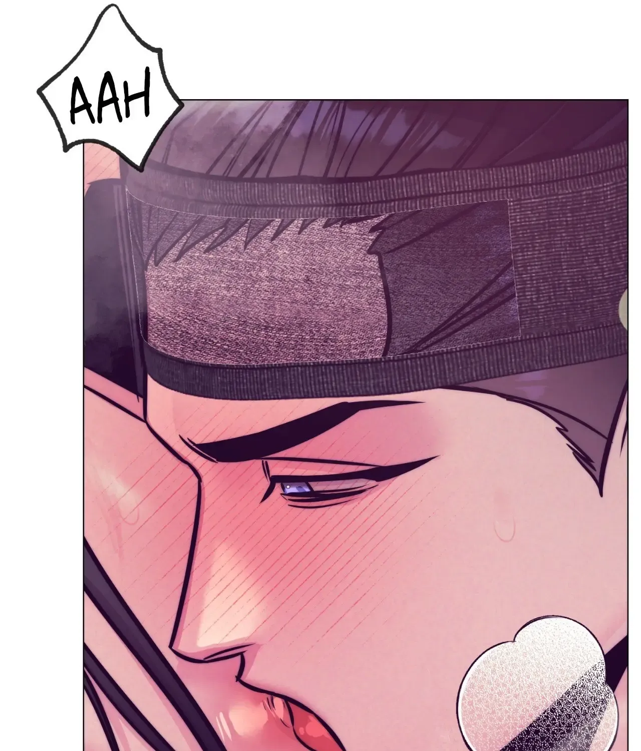 Read Subordination (Kang Pucon) chapter 9 image 90 on Lezhin