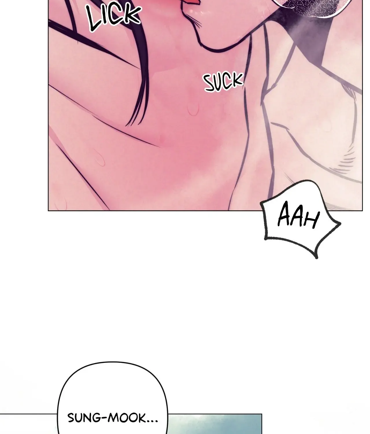 Read Subordination (Kang Pucon) chapter 9 image 91 on Lezhin