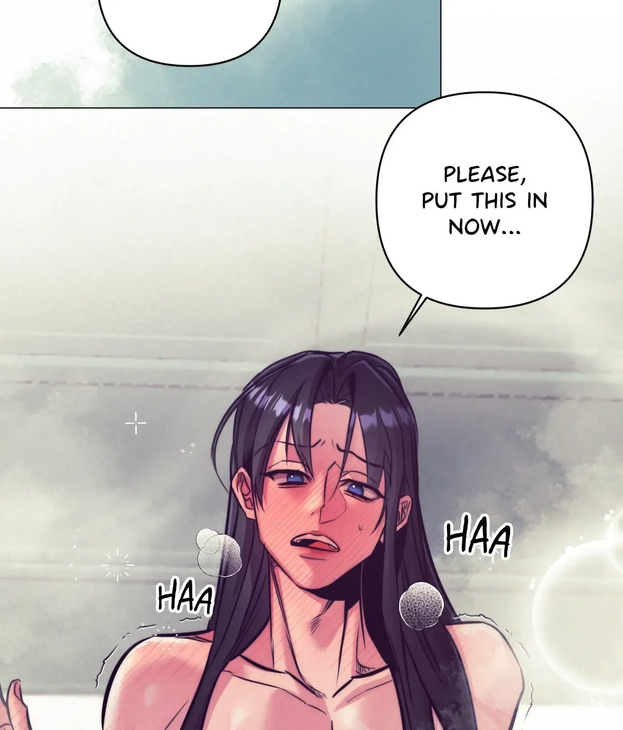 Read Subordination (Kang Pucon) chapter 9 image 92 on Lezhin