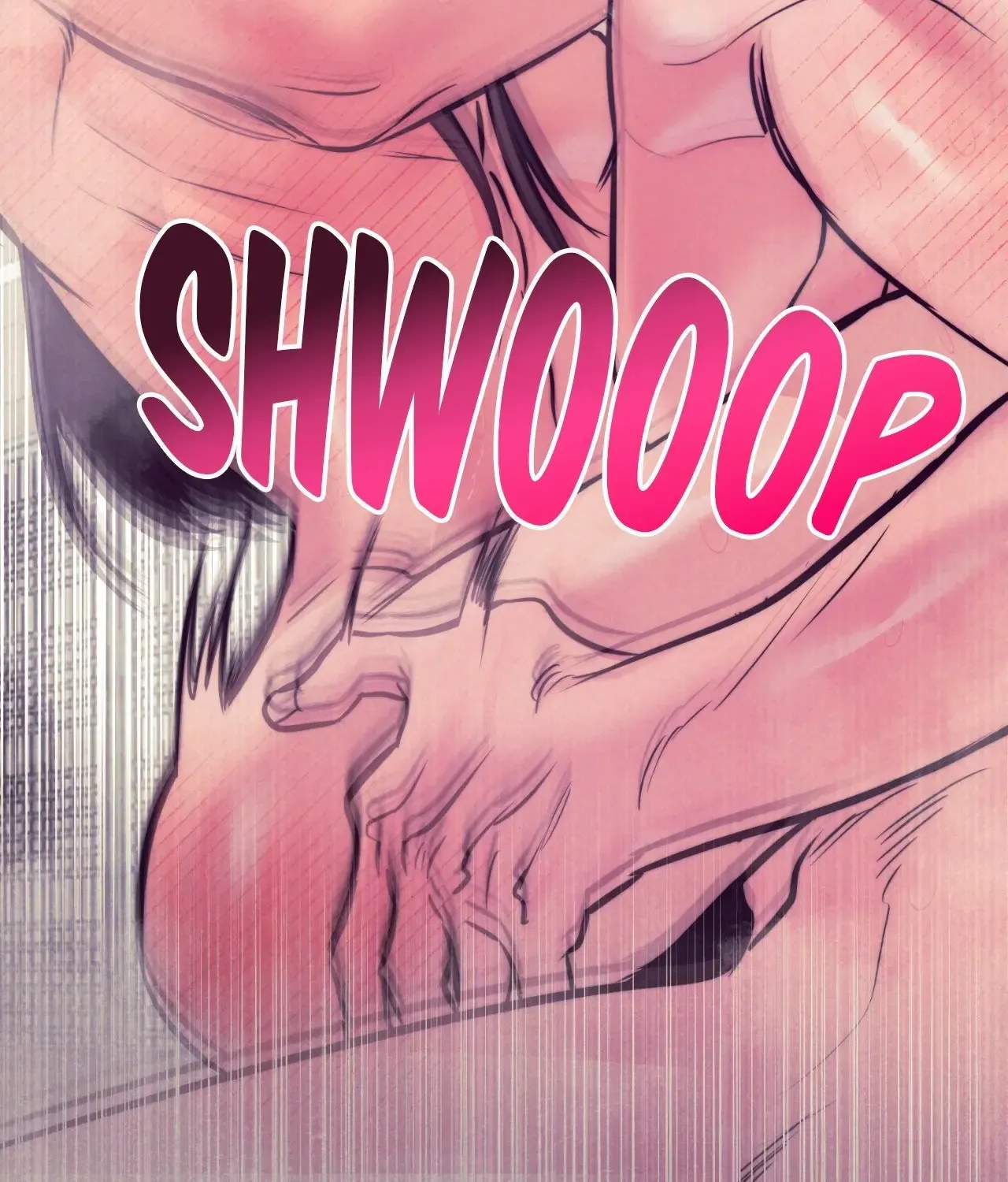 Read Subordination (Kang Pucon) chapter 9 image 97 on Lezhin