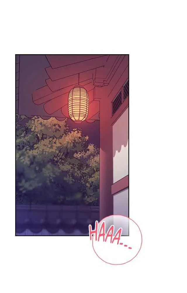 Subordination Chapter 1 page 1 - 