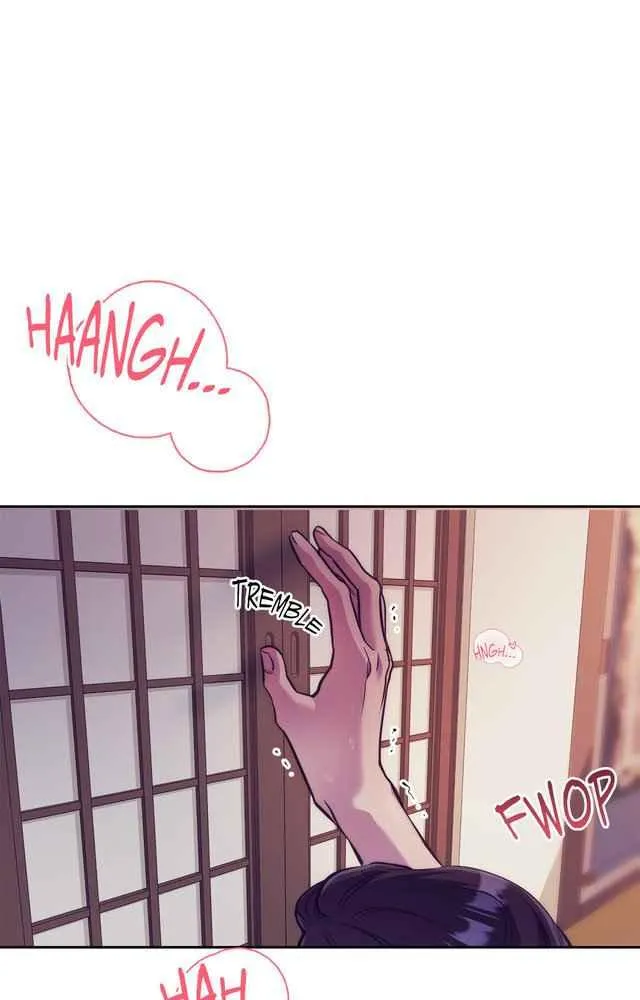Subordination Chapter 1 page 2 - 