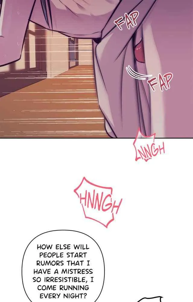 Subordination Chapter 1 page 11 - 