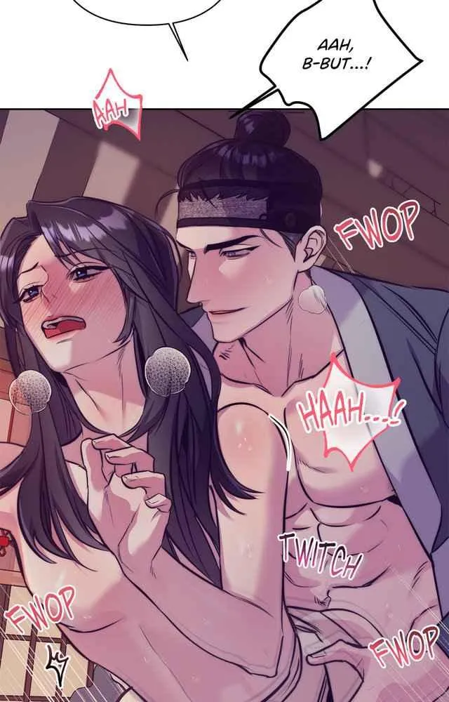 Subordination Chapter 1 page 12 - 