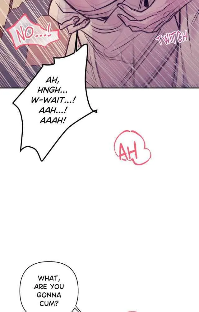 Subordination Chapter 1 page 13 - 