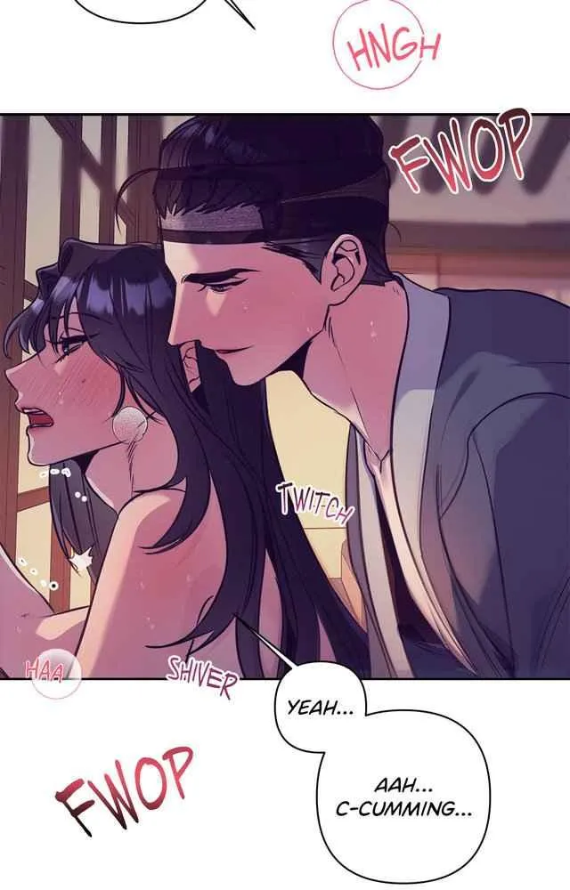 Subordination Chapter 1 page 14 - 