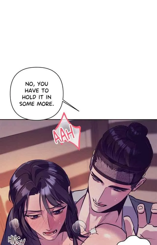 Subordination Chapter 1 page 15 - 