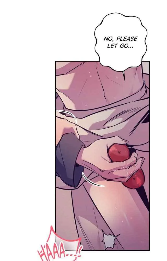 Subordination Chapter 1 page 17 - 