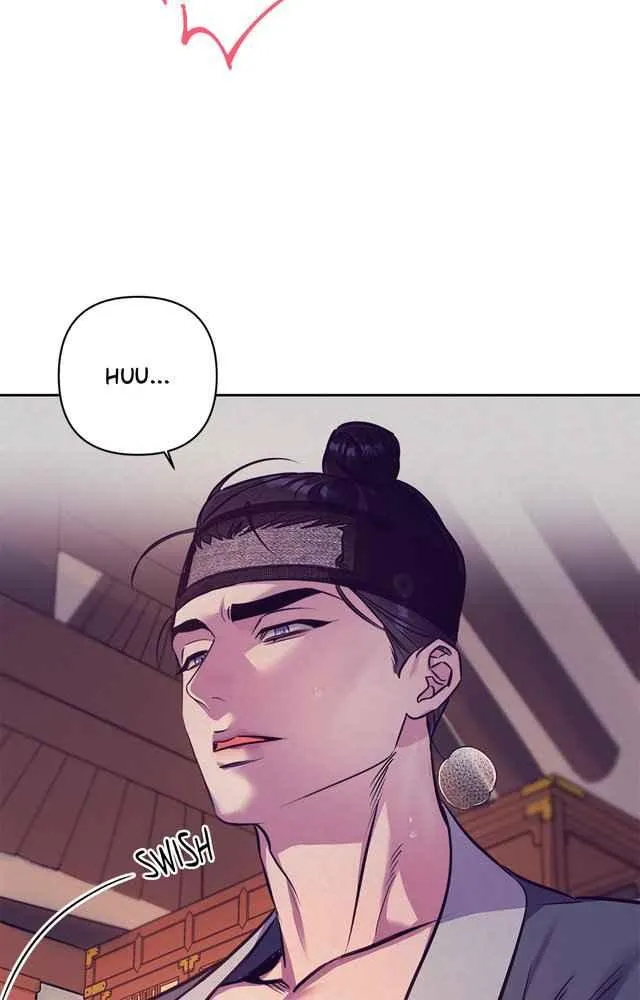 Subordination Chapter 1 page 18 - 