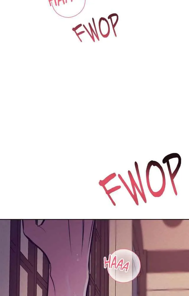 Subordination Chapter 1 page 3 - 