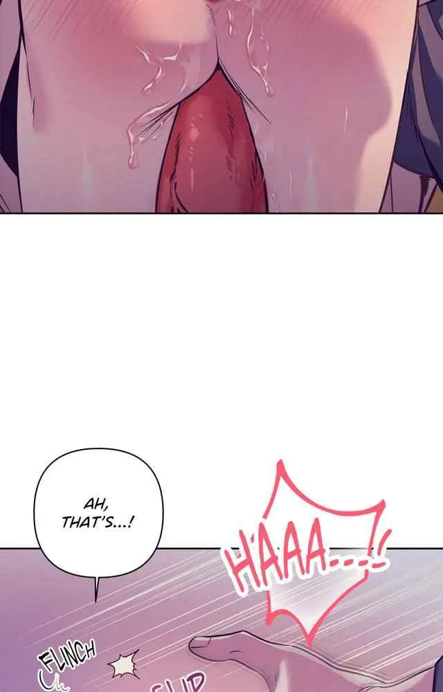 Subordination Chapter 1 page 21 - 