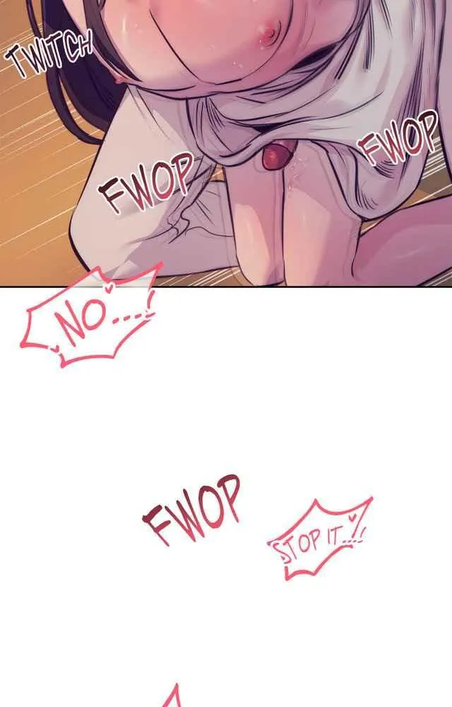 Subordination Chapter 1 page 25 - 