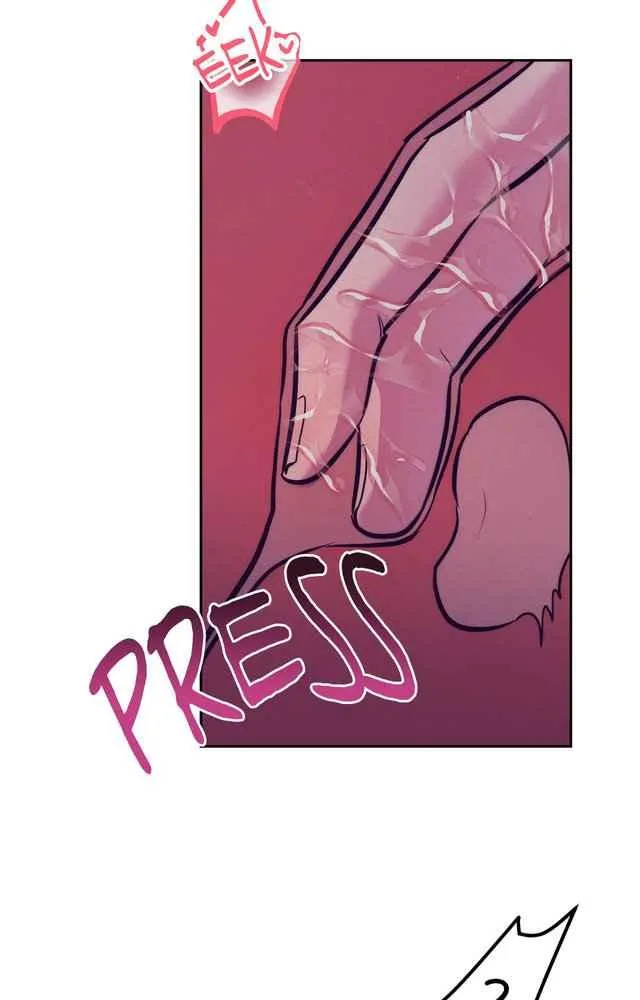 Subordination Chapter 1 page 26 - 