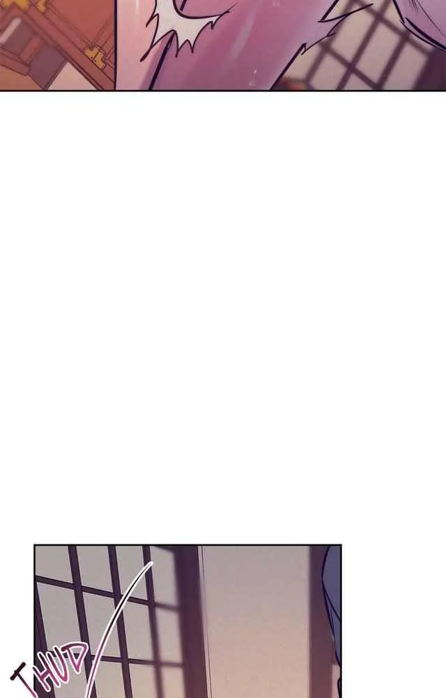 Subordination Chapter 1 page 29 - 