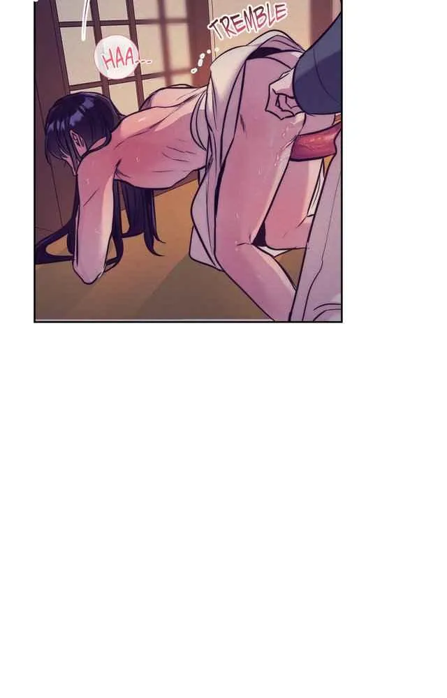 Subordination Chapter 1 page 30 - 