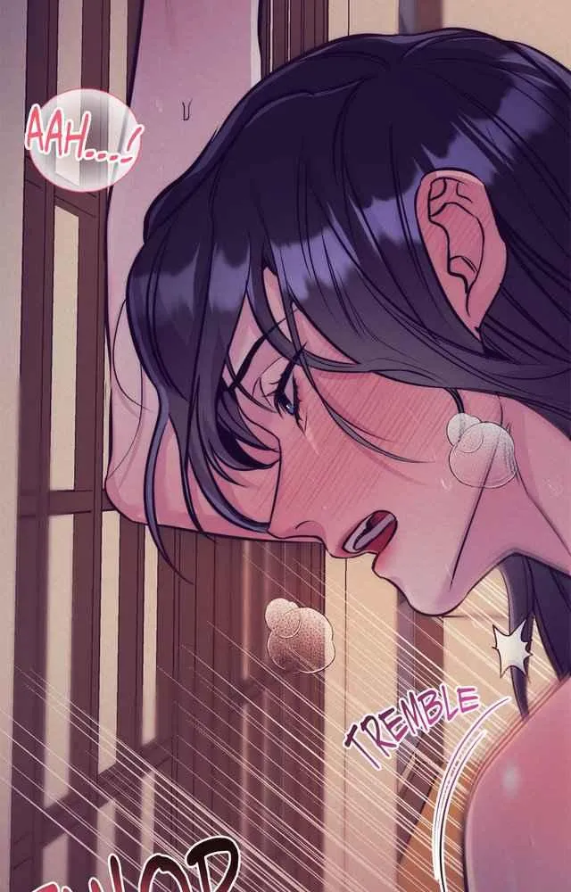 Subordination Chapter 1 page 4 - 
