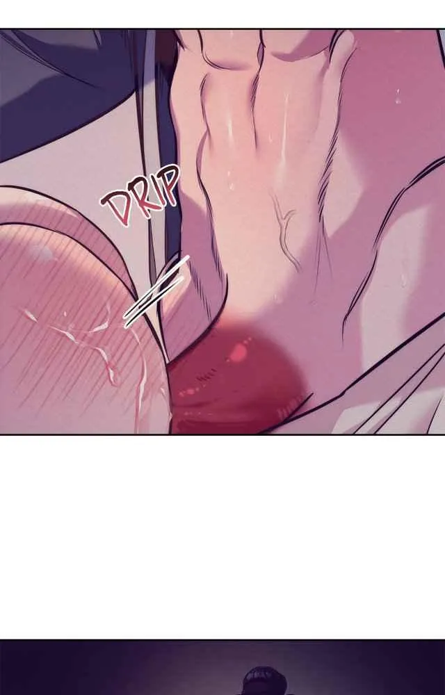 Subordination Chapter 1 page 31 - 