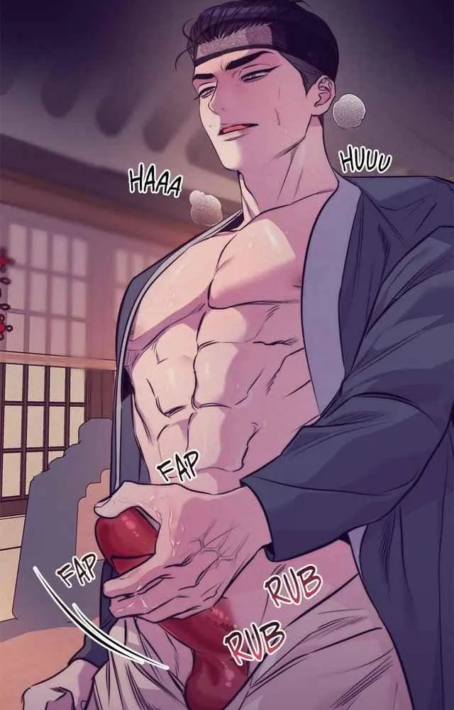 Subordination Chapter 1 page 32 - 