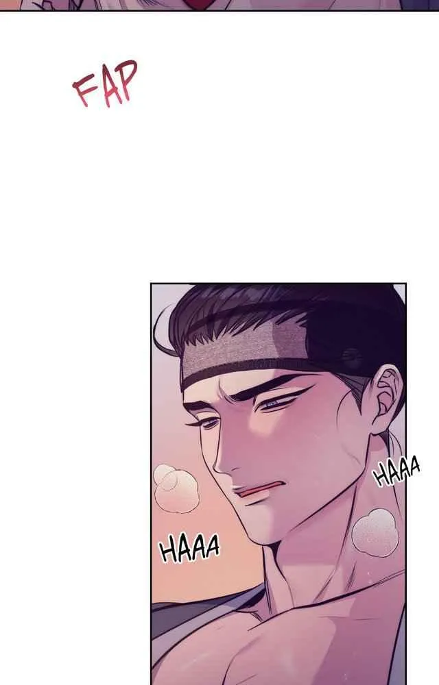 Subordination Chapter 1 page 33 - 