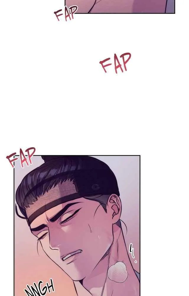 Subordination Chapter 1 page 34 - 