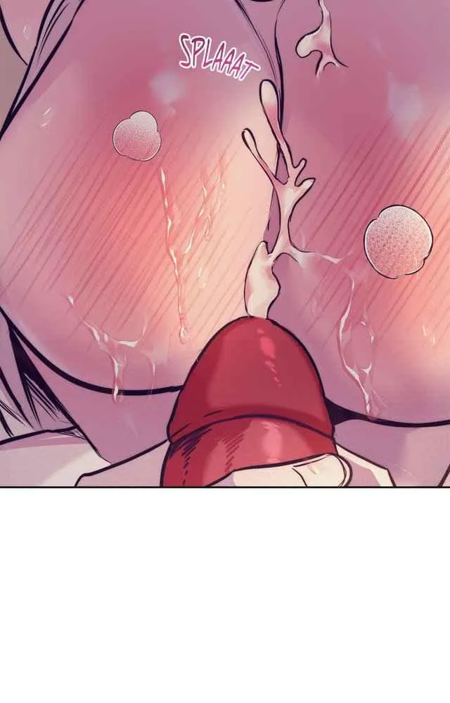 Subordination Chapter 1 page 36 - 