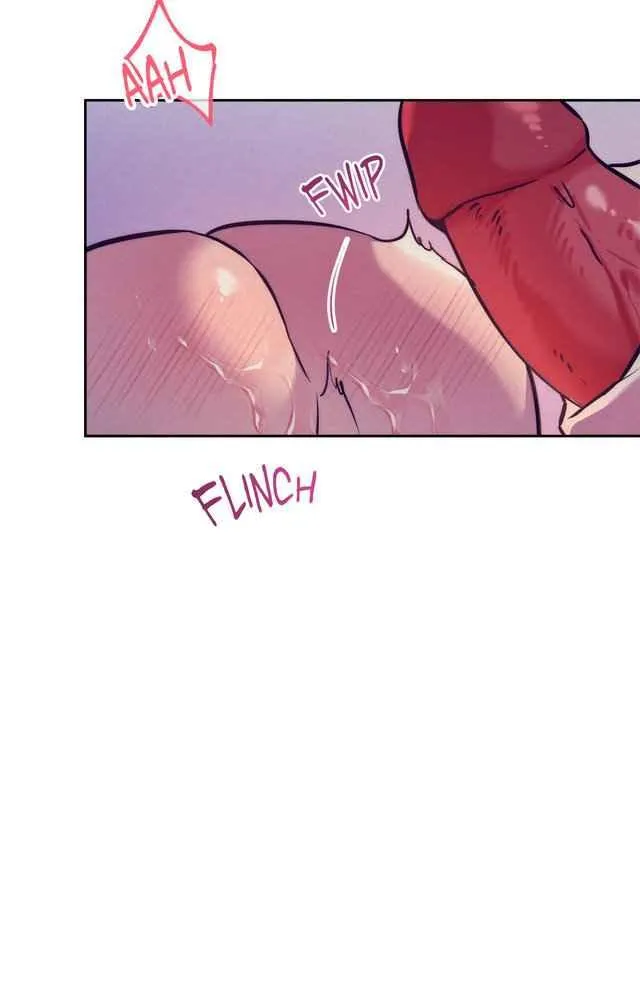 Subordination Chapter 1 page 38 - 