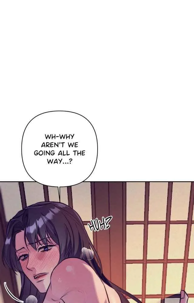 Subordination Chapter 1 page 40 - 