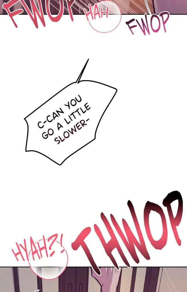 Subordination Chapter 1 page 5 - 