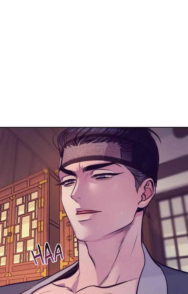 Subordination Chapter 1 page 42 - 