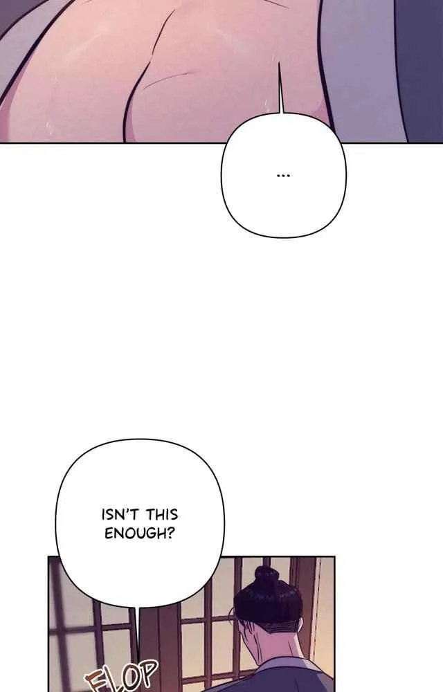 Subordination Chapter 1 page 43 - 