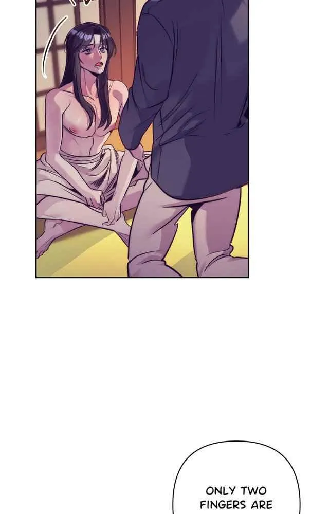 Subordination Chapter 1 page 44 - 