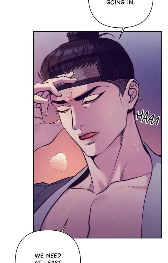 Subordination Chapter 1 page 45 - 