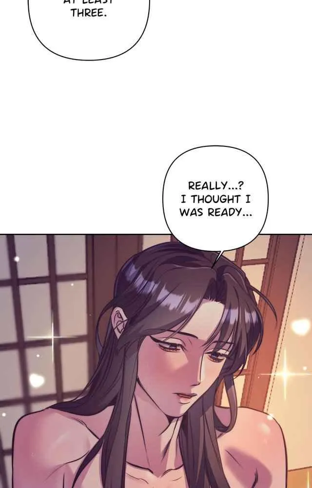 Subordination Chapter 1 page 46 - 