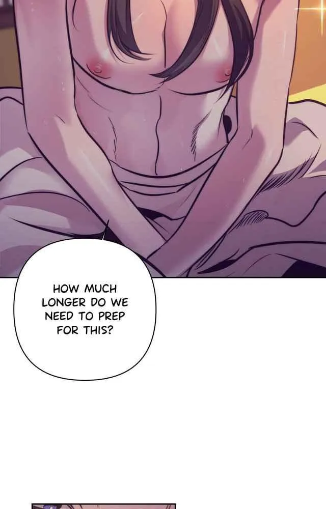 Subordination Chapter 1 page 47 - 
