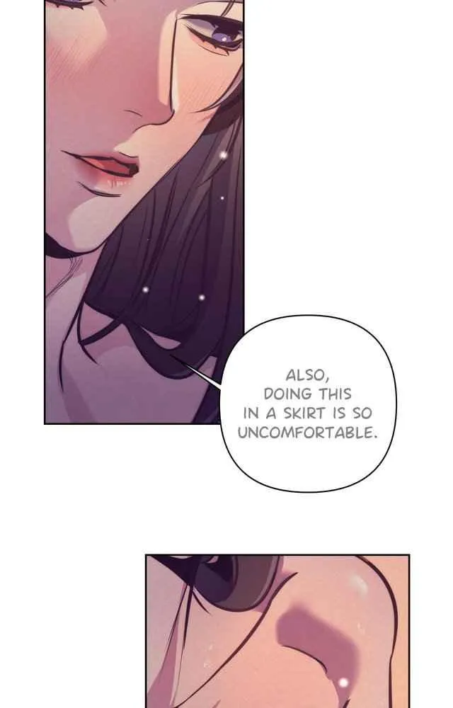 Subordination Chapter 1 page 48 - 