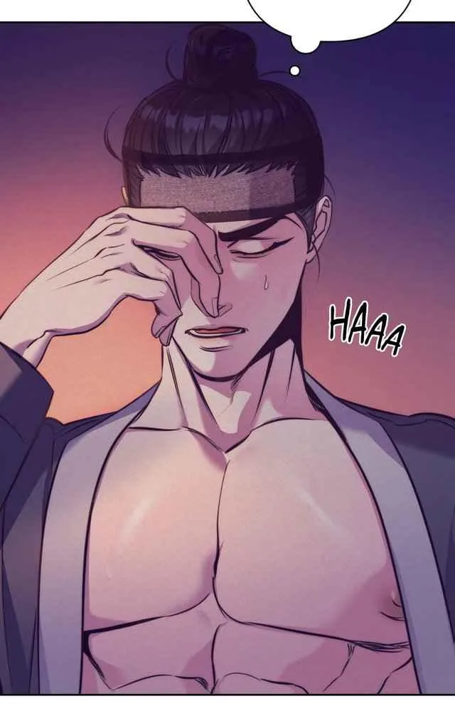 Subordination Chapter 1 page 50 - 