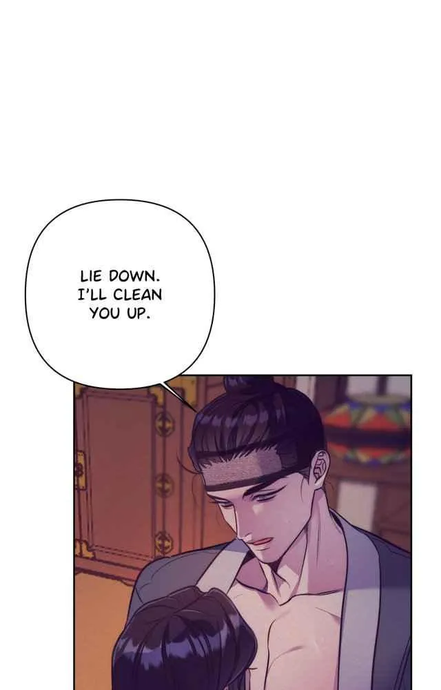 Subordination Chapter 1 page 51 - 
