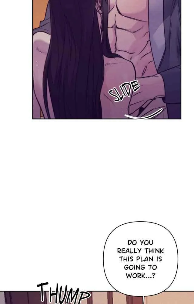 Subordination Chapter 1 page 52 - 