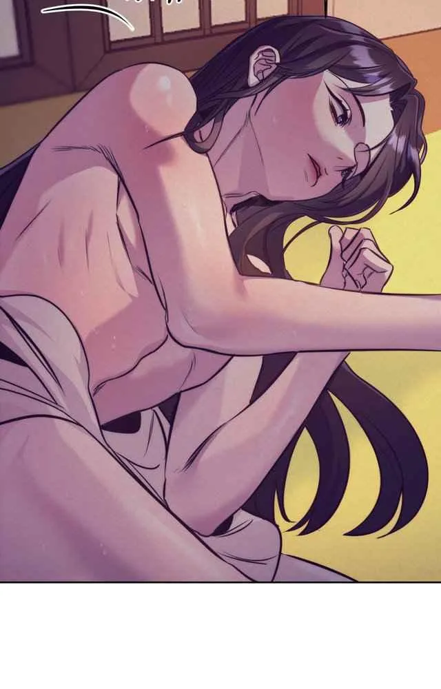 Subordination Chapter 1 page 53 - 