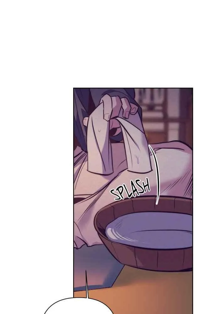 Subordination Chapter 1 page 54 - 