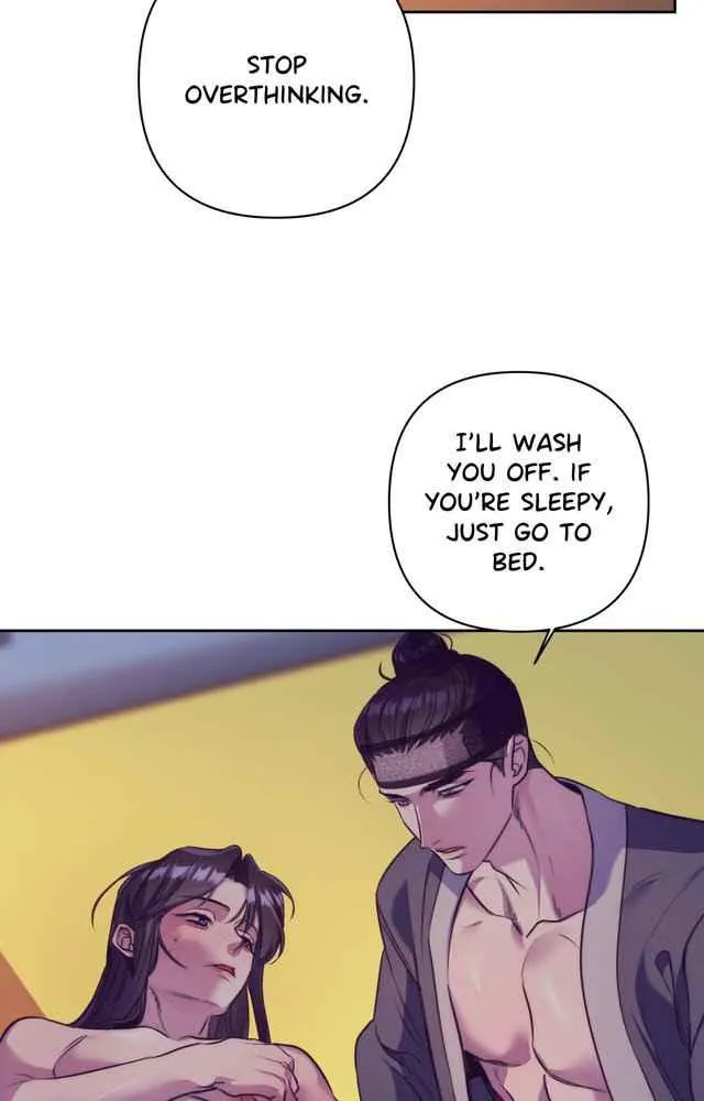 Subordination Chapter 1 page 55 - 