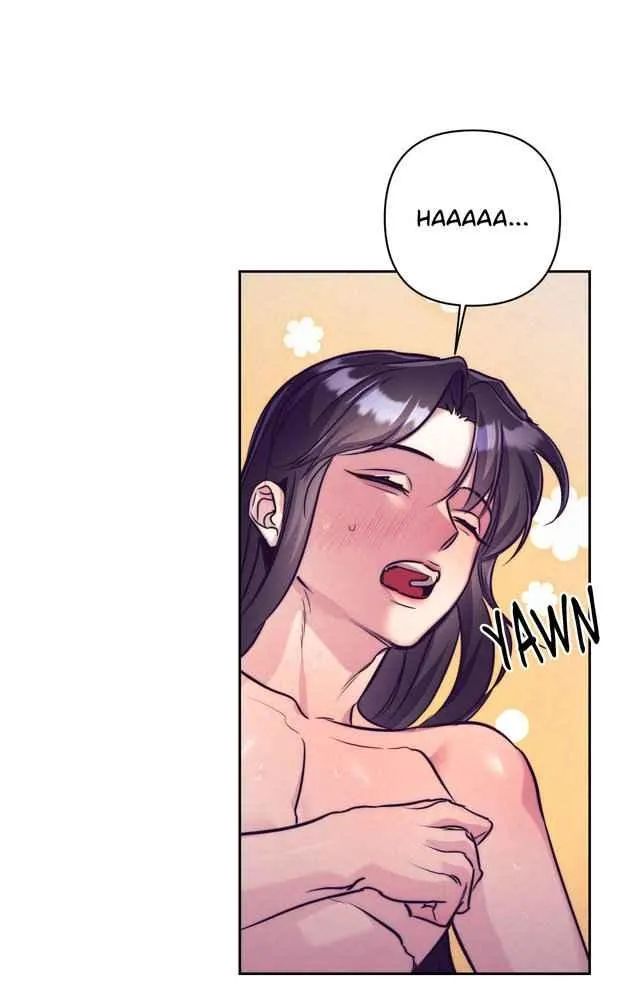 Subordination Chapter 1 page 58 - 