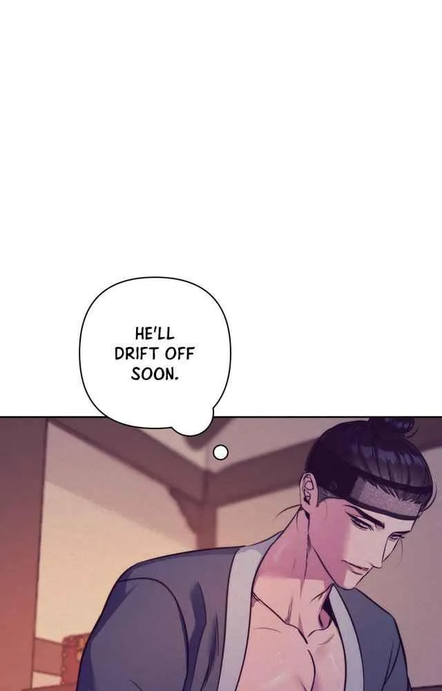Subordination Chapter 1 page 59 - 