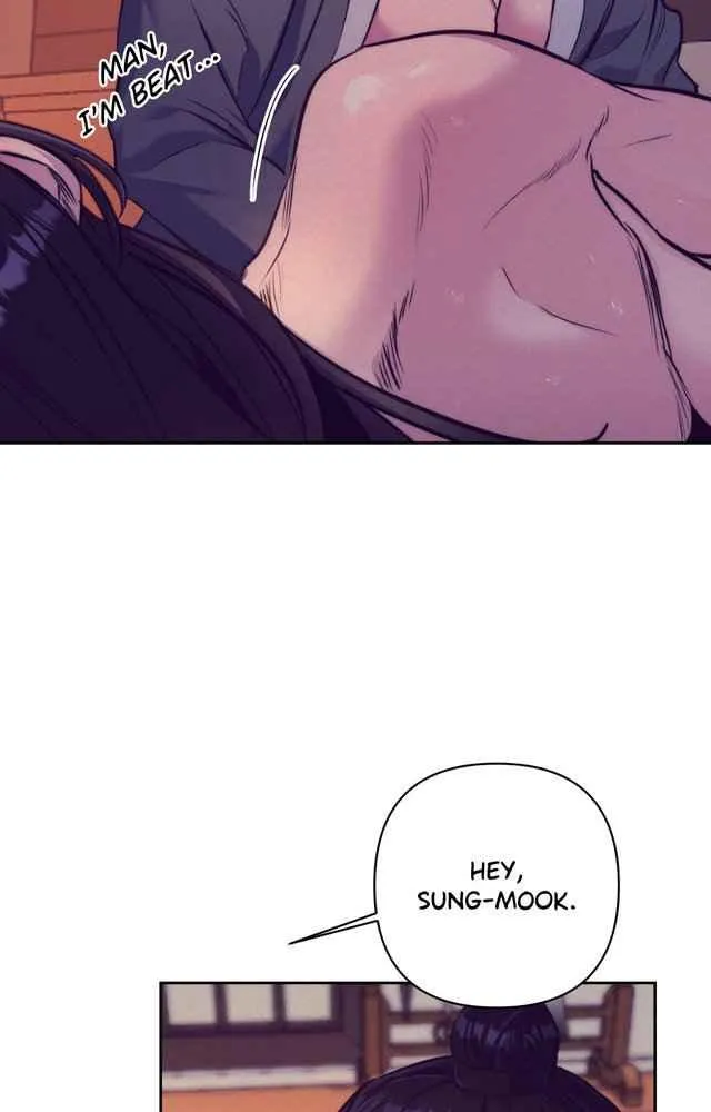 Subordination Chapter 1 page 60 - 