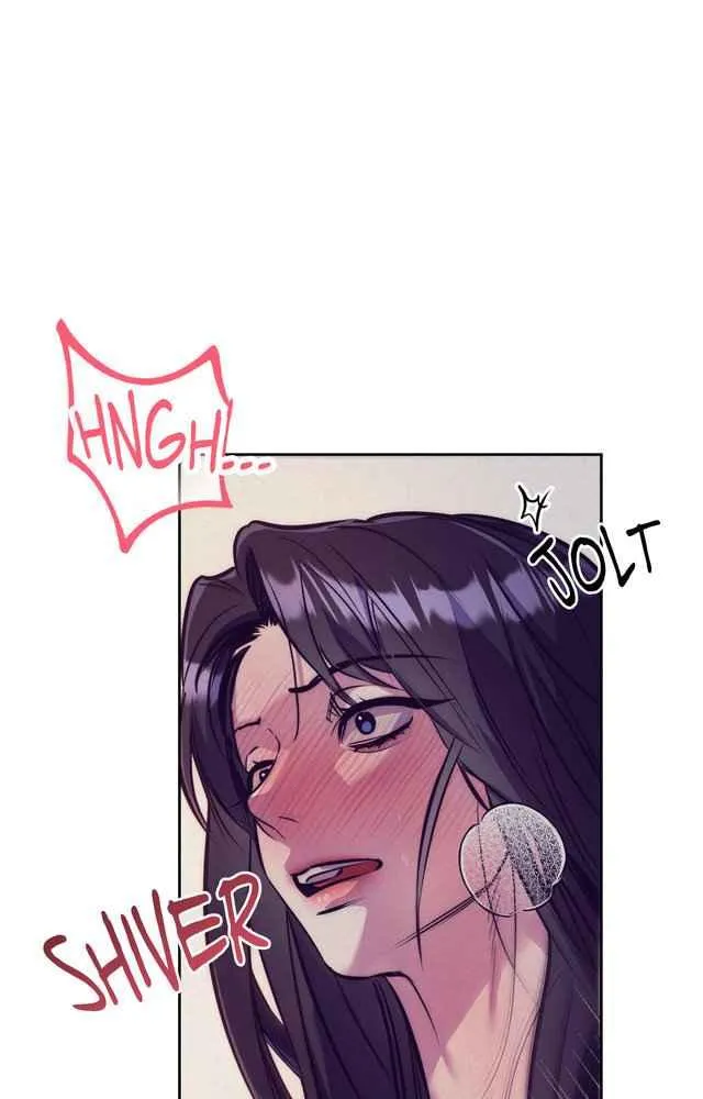 Subordination Chapter 1 page 7 - 