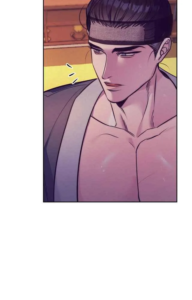 Subordination Chapter 1 page 61 - 