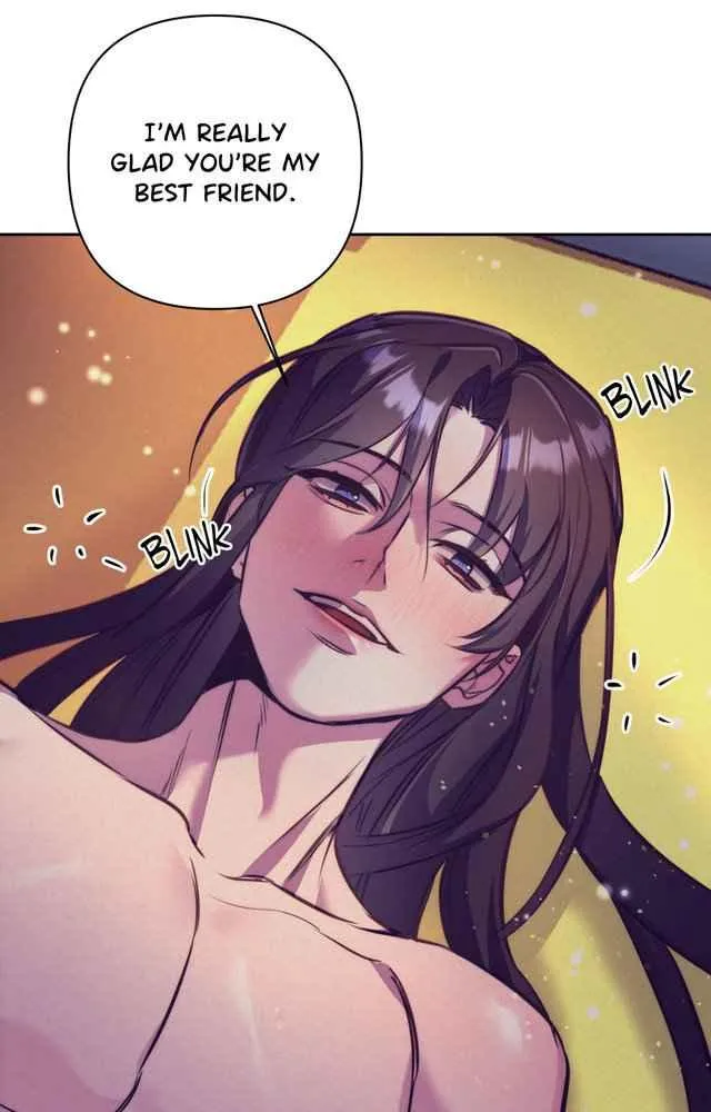 Subordination Chapter 1 page 62 - 